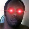 WOMANDETECTED emote