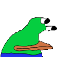 borpaSpin emote