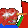 HYPERGAMBLE