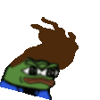HeadBang emote