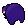 gengarDumper