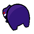 gengarDumper emote