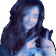 pokiBop