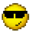 Krytoi emote