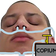 Copeler1