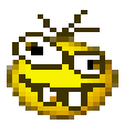 EBLAN emote