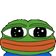 peepoSmile