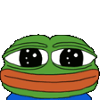 peepoSmile