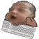 BabyChat