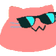 lfacCATDANCE