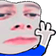 fapSadge