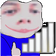 fapWifi