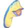 FootPog