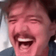 PedroPain
