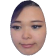 exemEggroll