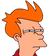 FryStare