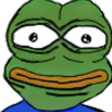 monkaU emote