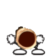 OMEGADANCE emote