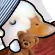 DuckGN emote