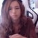 pokiF