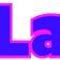 narilaLa