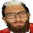 Marzoglio emote