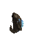 lizardPls - 56x56