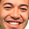OkayChamp emote