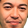 WeirdChamp