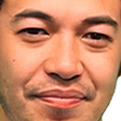 WeirdChamp emote