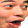 PagChomp