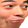 PauseChamp