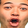 PogU