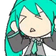 mikuBang