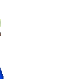 RADICAL emote