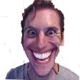 SUSS emote