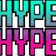 Hype