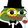 OFFLINECHAT