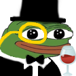 OFFLINECHAT emote