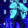 pitbullPls - 28x28
