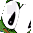 monkaEXTREME emote