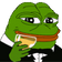 BASED