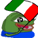 peepoItaly