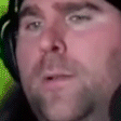 ppppporcoDio emote