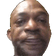 ReeferSad