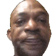 ReeferSad emote
