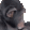apeJam