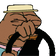 fingleSteer