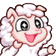 nakkiHuggie