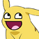 Pika